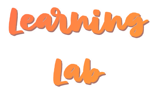 Learning Lab